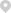 揭阳二手环卫车(揭阳分公司)